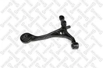 Stellox 2003-2007 Honda Accord Lower Right Front Arm 51350-SDB-A00. Fixed Price $101.07.