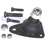 Delphi Ball Joint Front For Renault 18 Box Variable 20 30 Espace 7700469580. Fixed Price $11.27.