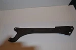 1969-1970 Oem Ford Mercury Cougar Mustang Rh Shock Tower Firewall Brace. Fixed Price $14.95.
