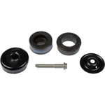 924-005 Dorman Subframe Mount Rear For Chevy Olds Cutlass Chevrolet Lumina Regal. Fixed Price $50.43.