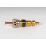15-1119 Ac Delco A/c System Valve Core For Chevy Le Sabre Somerset 61 Special. Fixed Price $20.89.