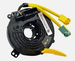 New High-quality Clock Spring 22899138 Fits For Chevrolet Camaro 2010-2015. Fixed Price $20.49.