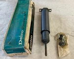 1971 Chevrolet Vega Rear Shock Absorber Delco Nos SR26. Fixed Price $50.00.
