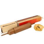 Ford Shock Absorber AX-124 C7WY-18125-D Auto-flex Xd Extra Heavy Duty Oem Nos. Fixed Price $67.48.