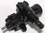 Power Steering Gear Box 1980-91 Ford Lincoln Mercury Ltd Mark Vi Marquis. Fixed Price $180.00.