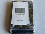 2021 Ford Expedition Owners Manual Kit Limited Xlt King Ranch Platinum Case. Fixed Price $32.99.