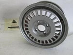 Saab 900 99 Classic 15 Wheel 89-45-909 #1446. Fixed Price $89.99.