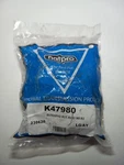 Nos Kit Ford Lincoln Mercury Automatic Transmission Bushings Set 1980-93. Fixed Price $22.92.