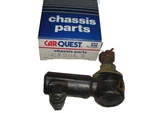 1931-1959 Carquest ES29R Right Side Tie Rod End Chevrolet- Gmc Truck. Fixed Price $39.50.