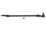 Scott Drake C5ZZ-3304-CI Steering Center Link Ford Mustang V8 64-66. Fixed Price $128.70.