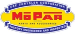 Nos Mopar 1064678 Lower Cont Arm Bush & Dust Ds 53-56 Lwb, Wgn; 40-50. Fixed Price $60.00.