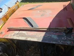 66-72 Dodge Charger Plymouth Satellite 70-4 Challenger Cuda Torsion Bars 776/777. Fixed Price $103.99.