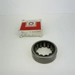 Delco 1559TS Oem General Motors Gm 15595140 Bearing New! Nos. Fixed Price $23.20.