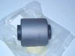 Acdelco 45G11110 Trailing Arm Bushing Rear Lower. Fixed Price $18.65.