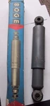 Volkswagon Vw Type 1962-73 German Made Front Boge Shock Absorber. Fixed Price $39.99.
