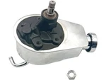 Power Steering Pump For 1970-1974 Chevy Nova 1971 1972 1973 VQ514CW. Fixed Price $156.18.