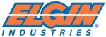 Engine Rocker Arm Kit Fits 1965-1966 Studebaker Commander,cruiser,daytona Wagona. Fixed Price $20.46.