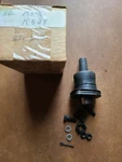 Upper Ball Joint 1961 1962 Buick Special Skylark Oldsmobile F85 Cutlass K528. Fixed Price $50.00.
