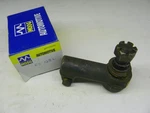 Moog ES123L Tie Rod End 1939-1950 Chevy Studebaker 1/2 Ton Truck Left Outer Nors. Fixed Price $71.95.