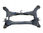 Rear Suspension Crossmember K-frame Fwd Fits 2007-2010 Ford Edge 86270. Fixed Price $224.99.