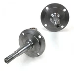 1928-1948 Ford Forged Spindles (pair). Fixed Price $209.95.