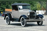 28 29 30 31 Ford Model Shock Absorber Kit Front Rear Car Truck And 4 Doors!!. Fixed Price $434.70.