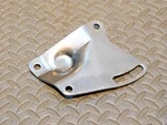 Original Ford 428CJ/SCJ Power Steering Bracket 68 69 70 Mustang,shelby. Fixed Price $159.99.