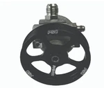 Psc PK64JP1POWER Steering Pump, Resevoir And Cooler Kit For SG689R 21-22 .... Fixed Price $1539.66.