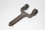 Nos Porsche 911 912E 930 914 Steering Rack Tie Rod Joint Fork New Yolk. Fixed Price $74.99.