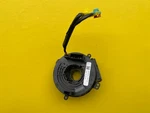 2013-2022 Buick Encore Steering Wheel Clock Spring Spiral Cable Oem 42361580. Fixed Price $46.80.