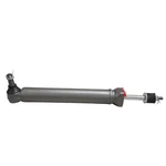 1963-82 Corvette Remanufactured Power Steering Slave Cylinder. Fixed Price $225.00.