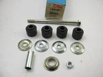 Trw 18048N Suspension Stabilizer Sway Bar Link Kit. Fixed Price $13.45.