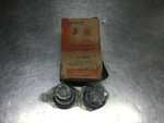 1952-58 Rambler (all) Jamco Tie Rod End Kit JT-205 T279. Fixed Price $17.71.