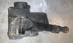 Armstrong Front Shock 8177/1. AHH6961. Mgb. -b -10. Fixed Price $47.99.
