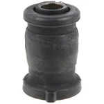JBU1585 Trw Control Arm Bushing Front Driver Or Passenger Side Lower Right Left. Fixed Price $28.77.