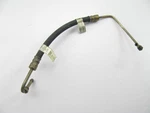 New Oem Ford E8UZ-3A719-A Power Steering Pressure Hose 1982-1996 E-100/350. Fixed Price $35.99.