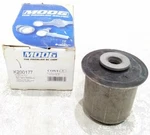 K200177 Moog Control Arm Bushing Free Shipping Returns. Fixed Price $19.29.