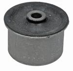 Suspension Trailing Arm Bushing Dorman 523-257. Fixed Price $34.19.