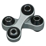 For Subaru Impreza 1993-2007 Kartboy KB-017-WAGON Solid Sway End Links. Fixed Price $135.00.