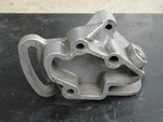 1967 68 70 Gto Firebird Trans Am Alternator 9786903 Original Gm. Fixed Price $49.99.