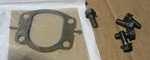 Gm Steering Kit Seal 7817486. Fixed Price $12.00.