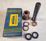 Vintage Nos Moog K-111 Lower Pivot Pin Pontiac Oldsmobile. Fixed Price $39.95.