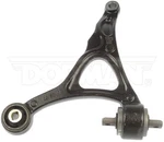 Dorman 520-561 Suspension Control Arm For 03-14 Volvo XC90. Fixed Price $135.50.
