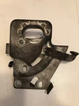 Oem Gm 1959 1960 1961 1962 C1 Corvette Rh Female Hood Latch Assembly 3767850. Fixed Price $99.00.