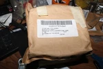 Nos Continental Ihc Reo Cyl Rod Bearing Set Pn R6572T108 102570R91. Fixed Price $87.20.