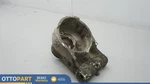 1992-1993 Jaguar Xjs Rear Half Shaft Carrier Hub Assembly Oem CBC1740C. Fixed Price $336.82.