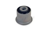 Mevotech MS60409 Suspension Control Arm Bushing For 02-06 Honda Civic Cr-v. Fixed Price $22.04.