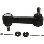 Moog Steering Idler Arm - K6096T Direct Fit. Fixed Price $50.67.