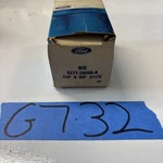 Ford C1TT-3A006-A Reservoir Cap Nos Various Models. Fixed Price $16.80.