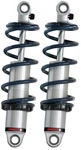 Ridetech 11176510. Fixed Price $854.42.